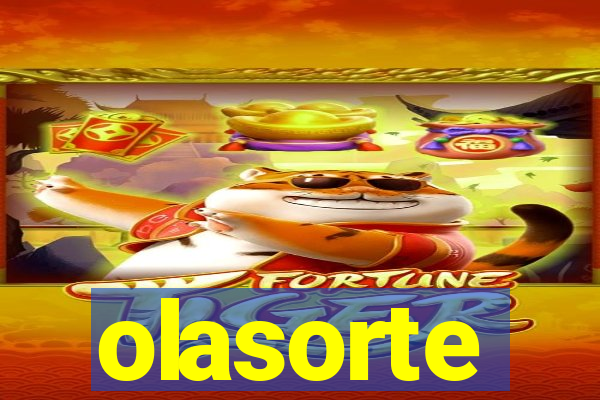 olasorte