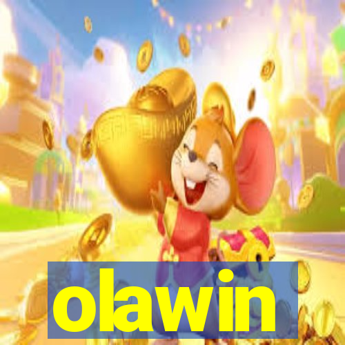 olawin