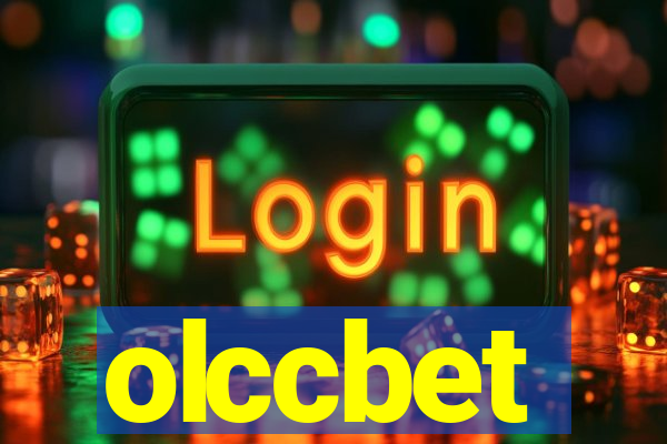 olccbet