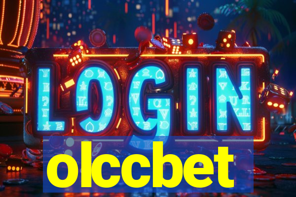 olccbet