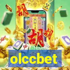 olccbet