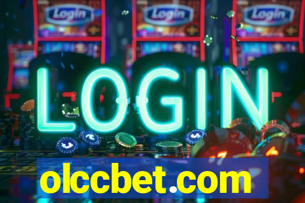 olccbet.com