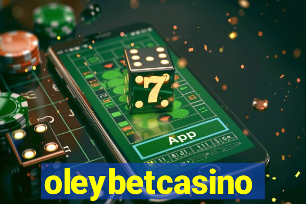 oleybetcasino