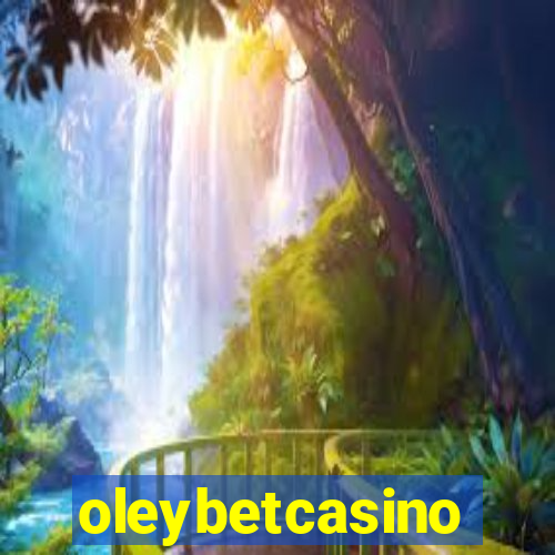 oleybetcasino