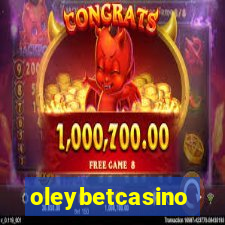 oleybetcasino