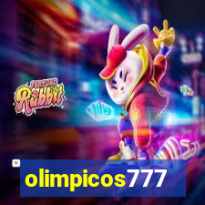 olimpicos777