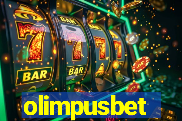 olimpusbet