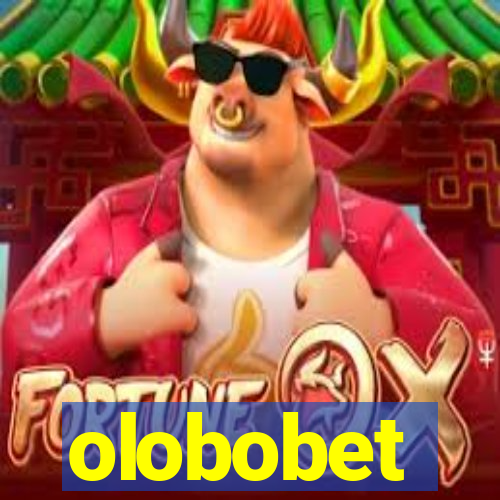 olobobet