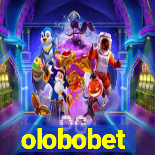 olobobet