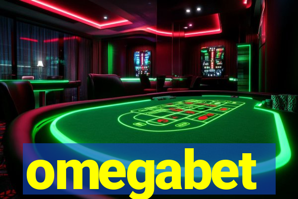 omegabet