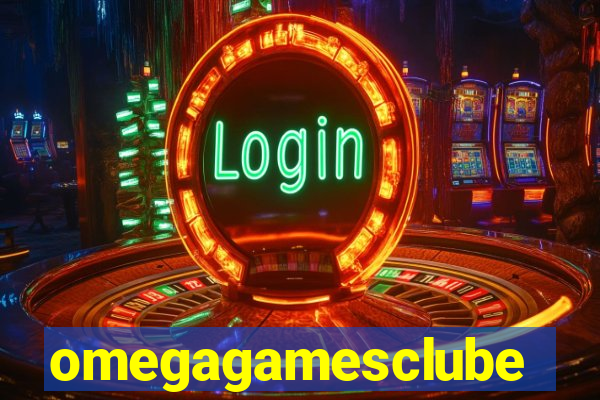 omegagamesclube