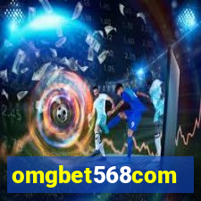 omgbet568com