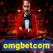 omgbetcom