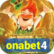 onabet4