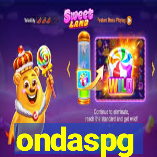 ondaspg-clbet.com