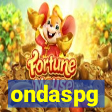 ondaspg-clbetpg.com