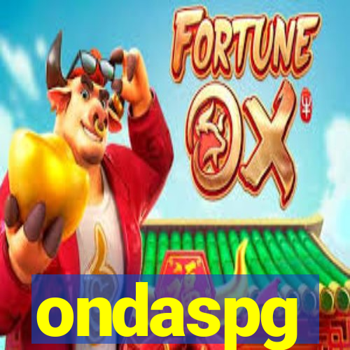 ondaspg-clbetpg.com