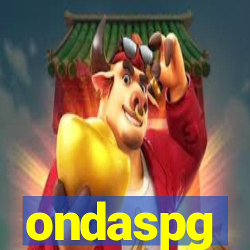 ondaspg-clbetpg.com