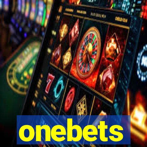 onebets