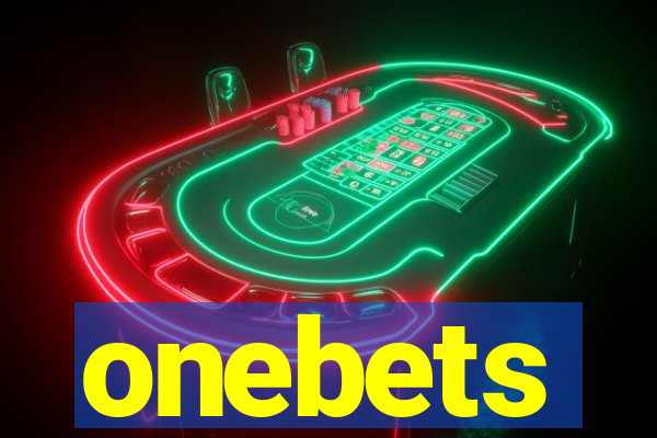 onebets