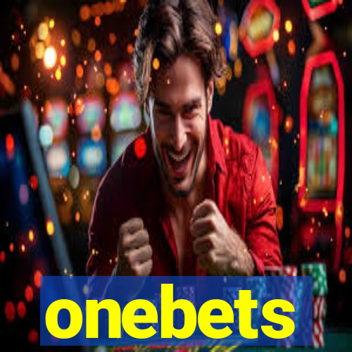 onebets