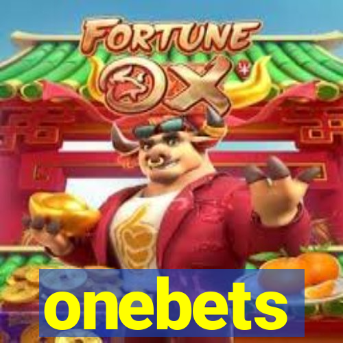 onebets