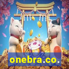 onebra.co.