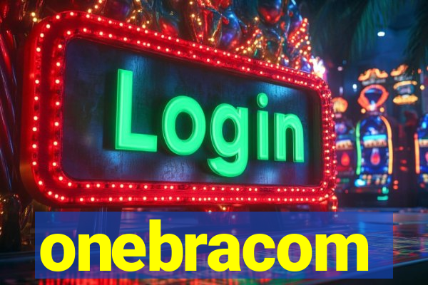 onebracom