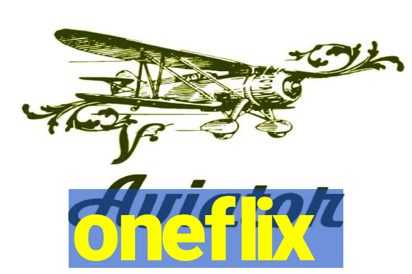 oneflix