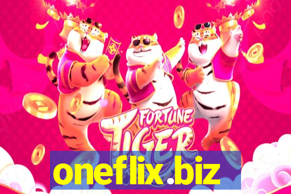 oneflix.biz