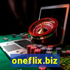 oneflix.biz