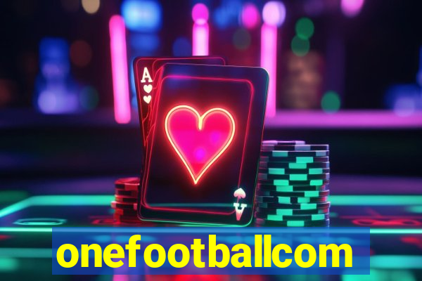 onefootballcom