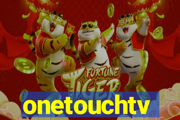 onetouchtv