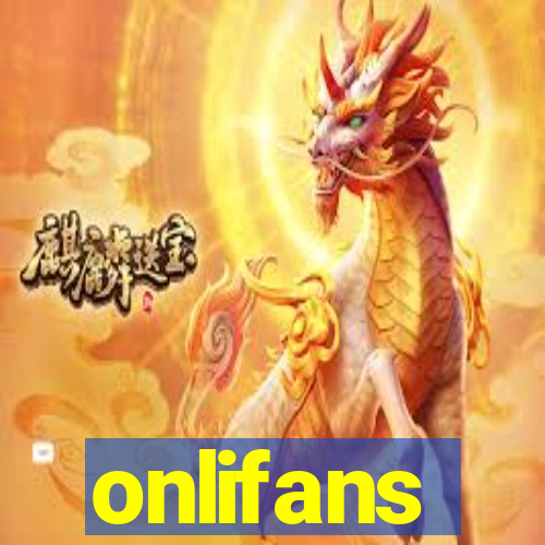 onlifans