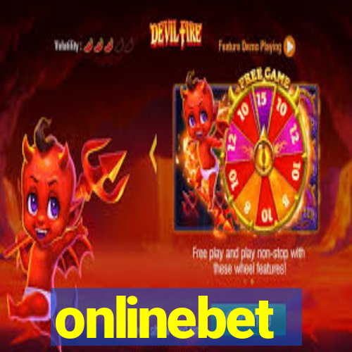 onlinebet