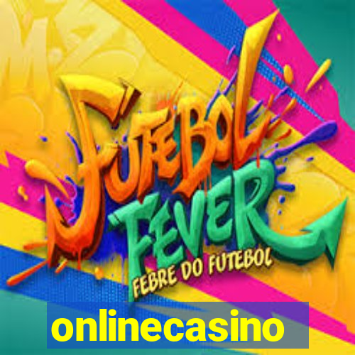 onlinecasino