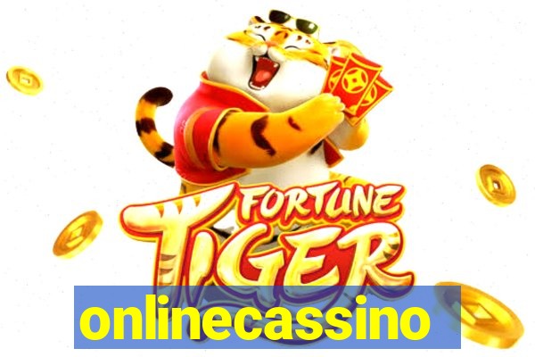 onlinecassino