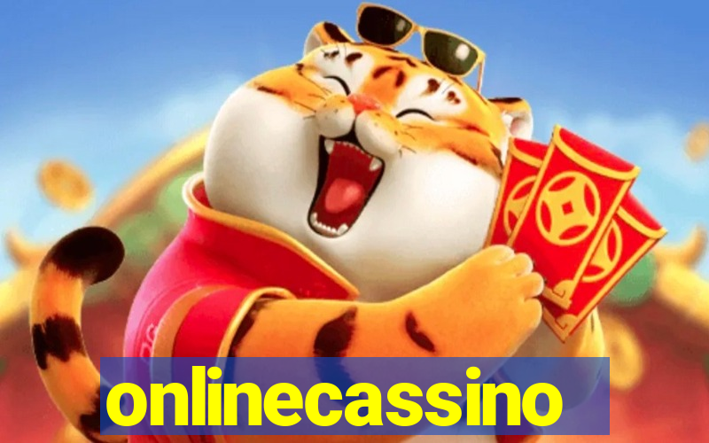 onlinecassino