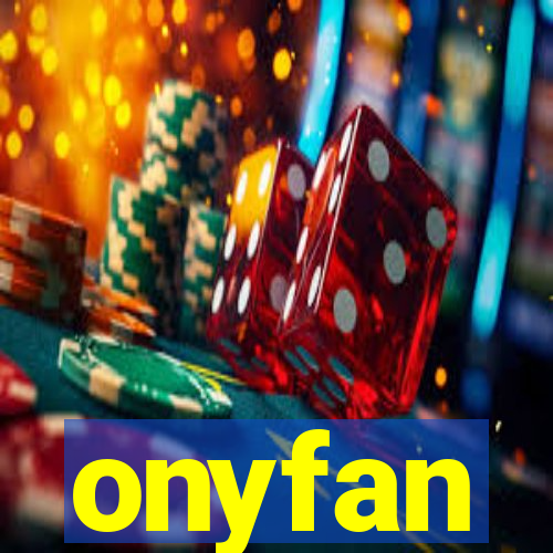 onyfan