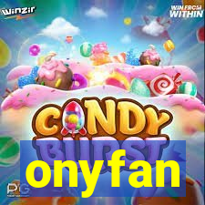 onyfan