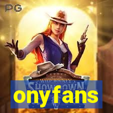 onyfans