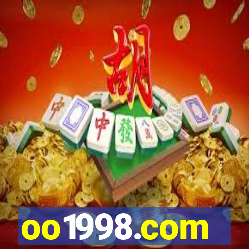 oo1998.com