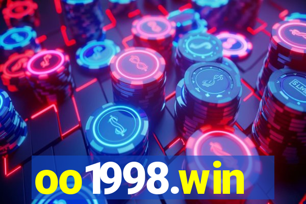 oo1998.win