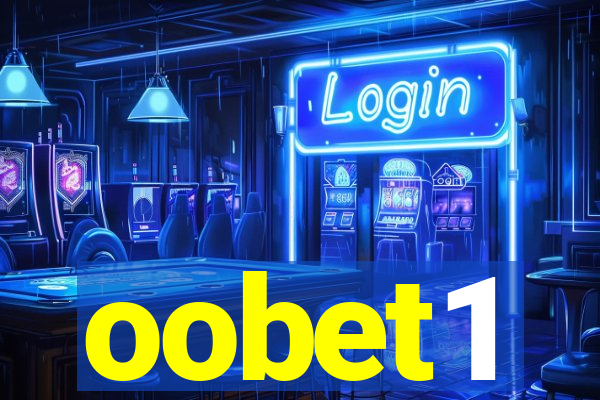 oobet1