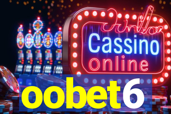 oobet6