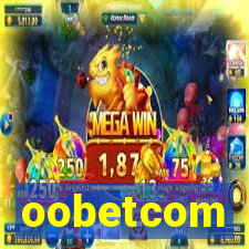 oobetcom