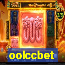 oolccbet