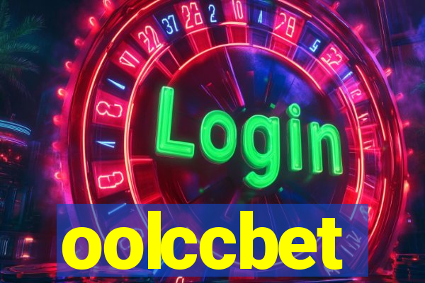 oolccbet