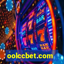 oolccbet.com