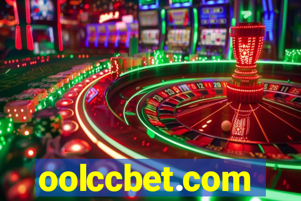 oolccbet.com